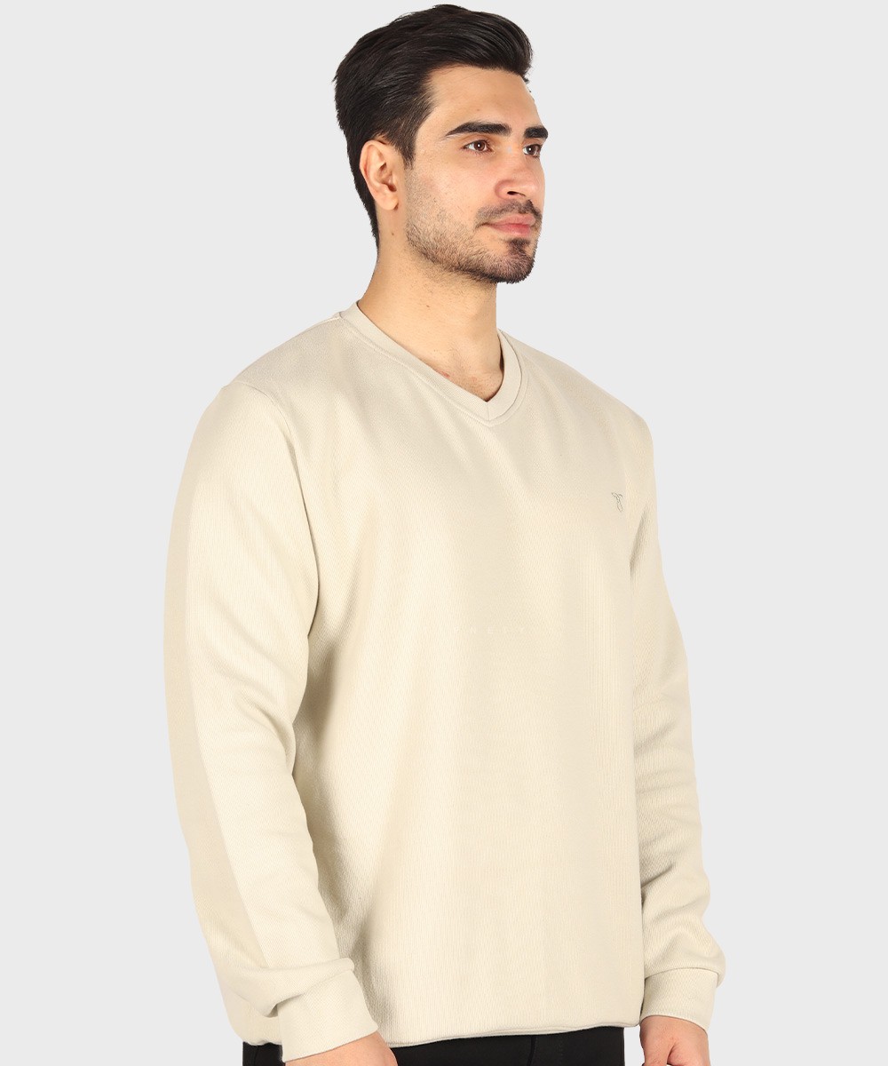                                                                                           آجری قهوه ای فرمی یشمی زرشکی خردلی کله غازی آبی روشن کاربنی سبز آبی چرک لجنی صدری مشکی پاییزه پلیور 5353  - تصویر 39