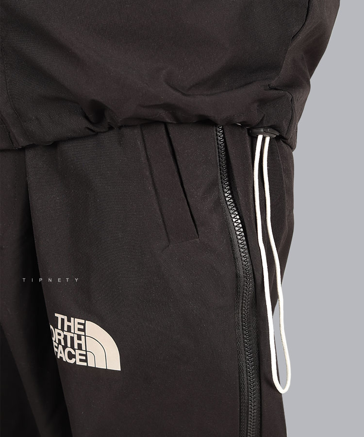                                                         سورمه ای مشکی قرمز طوسی سبز زرد پاییزه ست گرم 9001  - تصویر 15