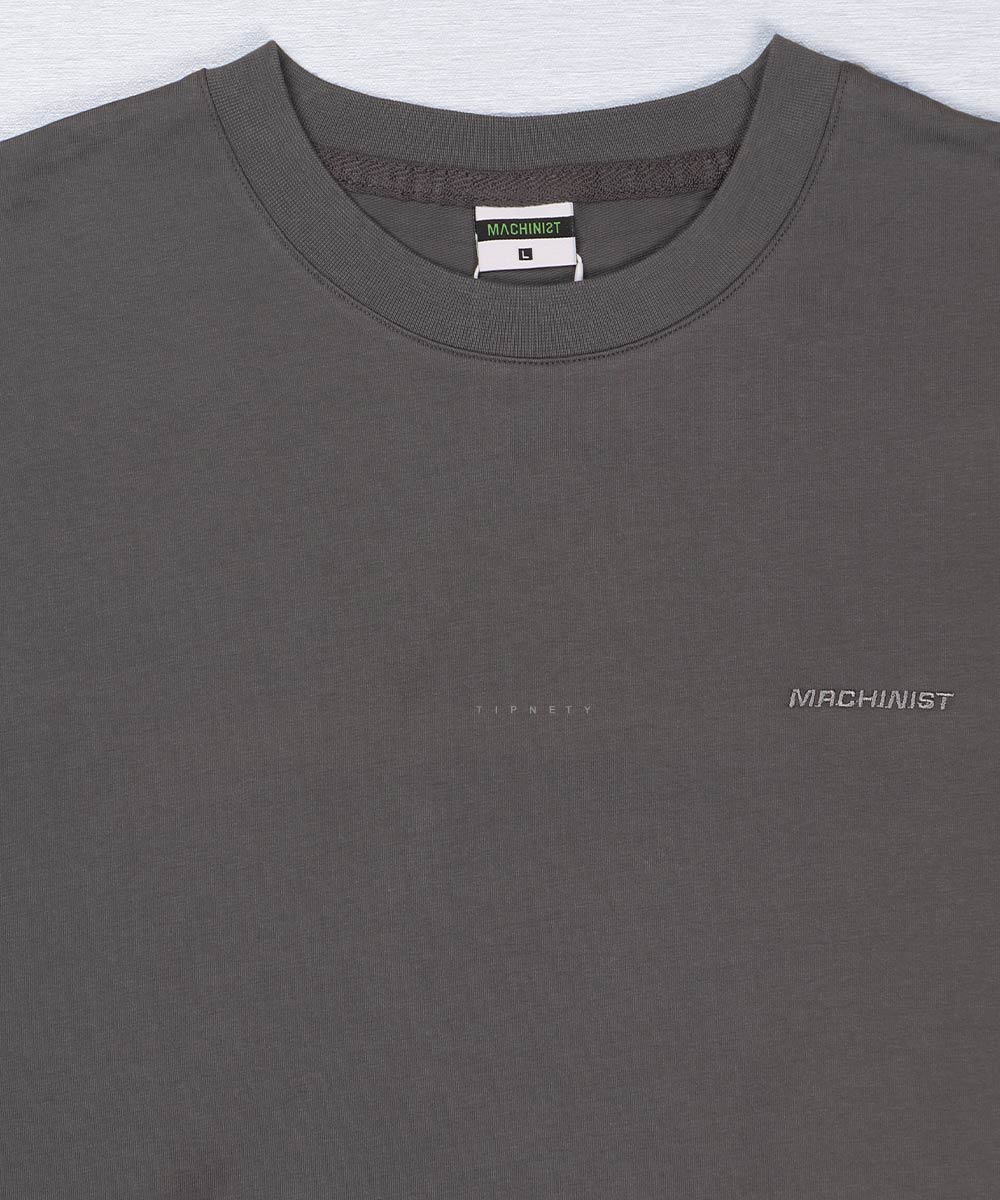                     شکلاتی شیری استخوانی سبز طوسی صورتی دودی نفتی فیروزه ای تیشرت لش 1779  - تصویر 14