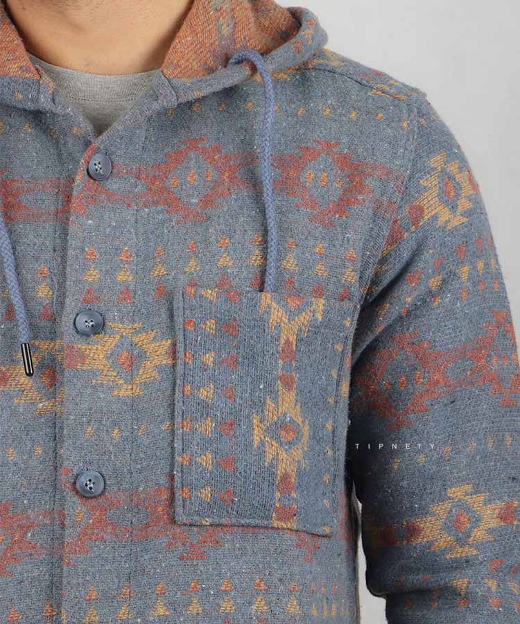                                                                 پاییزه پیراهن 2029             سفید آجری پاییزه سویشرت 2029  - تصویر 4