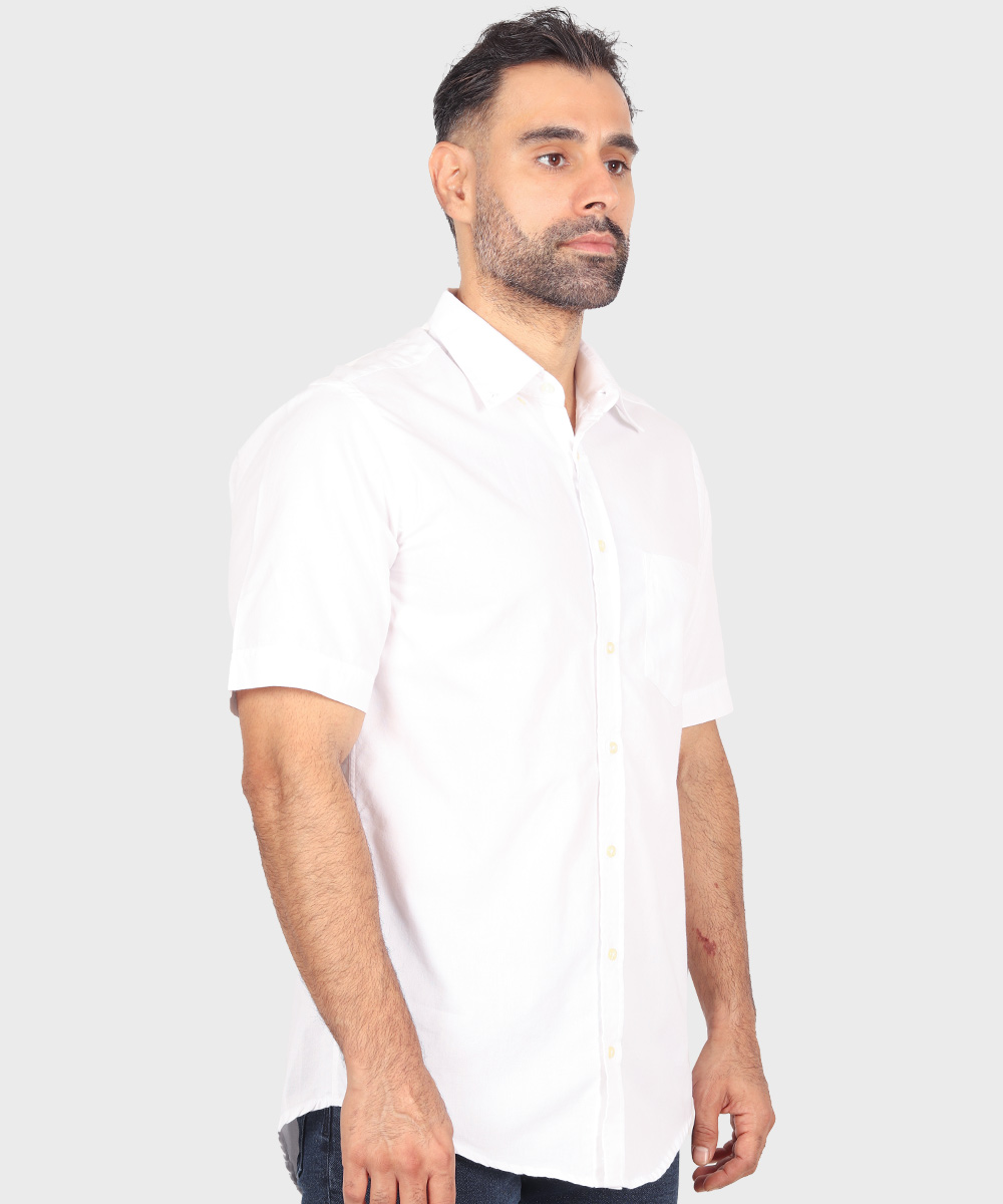             روشن     چرک   سبز     روشن           لجنی سفید ذغالی آبی یشمی   روشن طوسی آبی چرک دودی سبز آبی آبی روشن مشکی کله غازی سورمه ای استخوانی پیراهن آستین کوتاه کلاسیک 1002  - تصویر 31