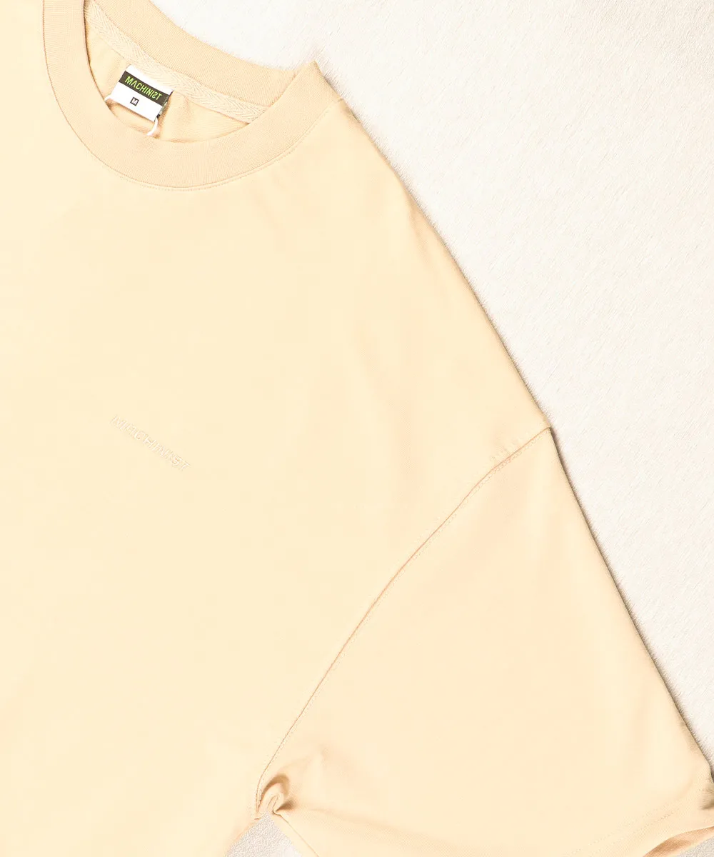     کرم تیشرت لش 1785  - تصویر 5