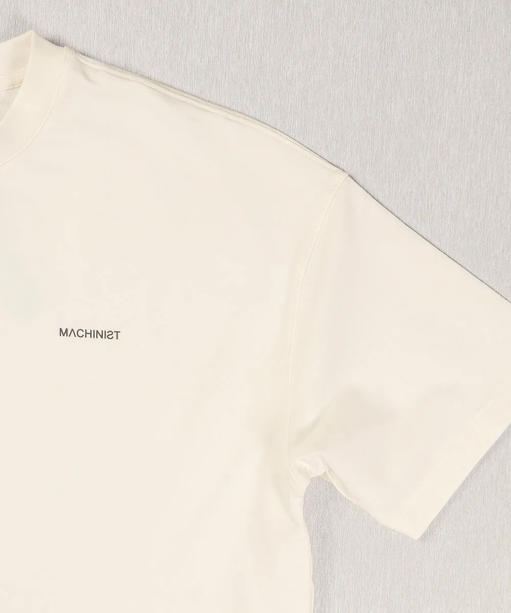     سفید تیشرت لش 1789  - تصویر 5