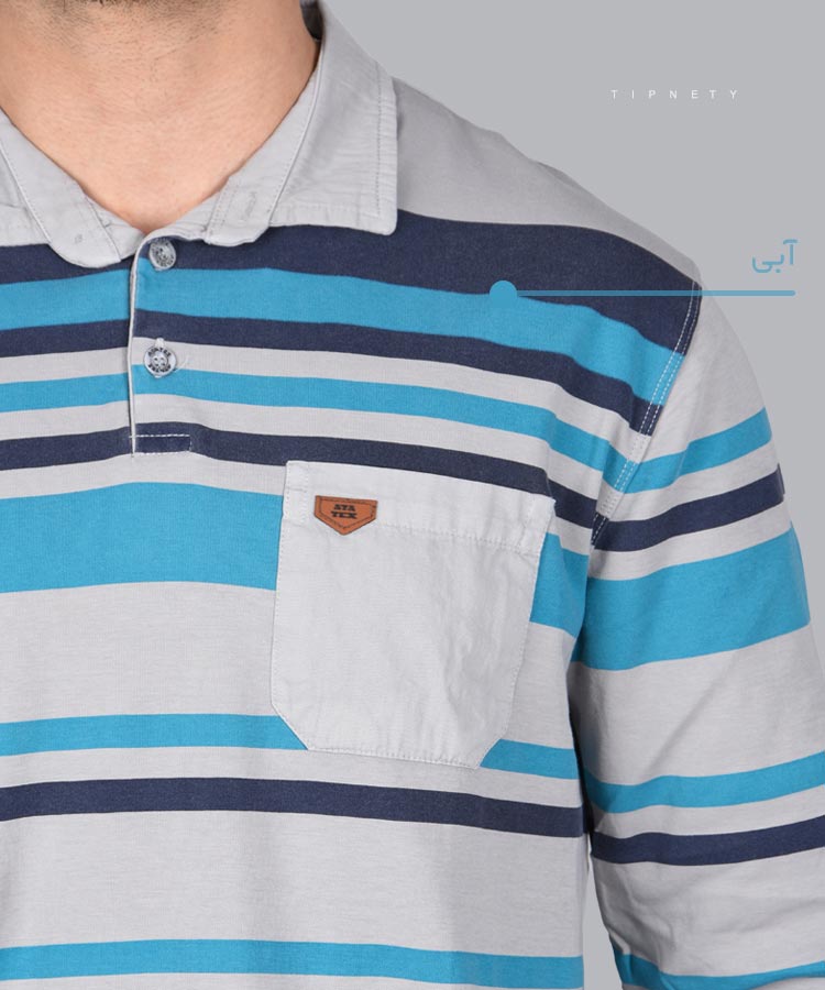   سبز قرمز فیروزه ای پاییزه تیشرت 1382                                                                                                                                                       زرد آبی زرشکی نارنجی پاییزه تیشرت 1246  - تصویر 6