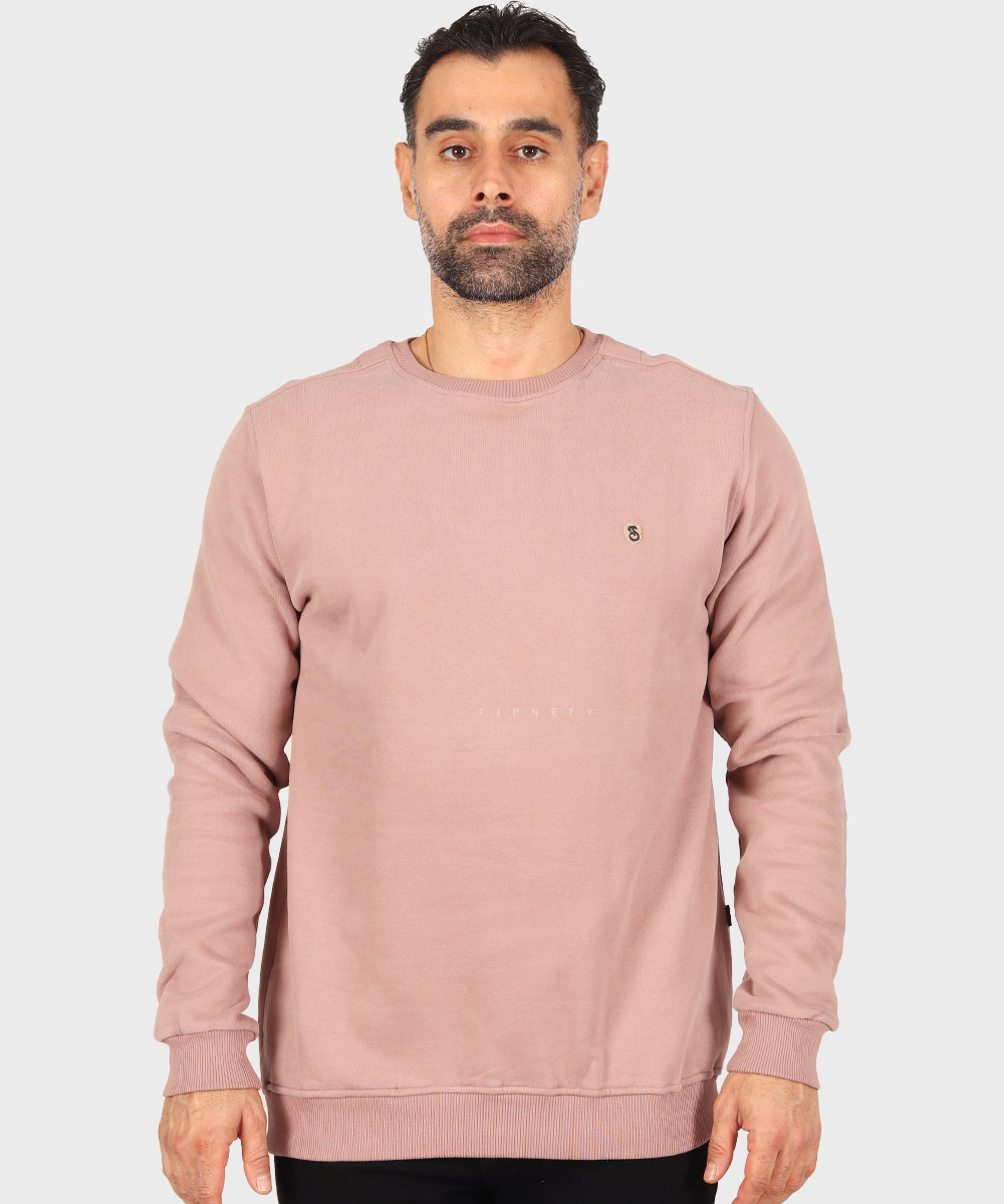                                                                                                 خاکی زیتونی کاربنی ملانژ سبز بنفش صورتی مات سرخابی کالباسی زرشکی کرم آجری خردلی آبی چرک سفید مشکی قرمز زرد دودی صدری یشمی کله غازی پرتقالی پاییزه پلیور 0177  - تصویر 8