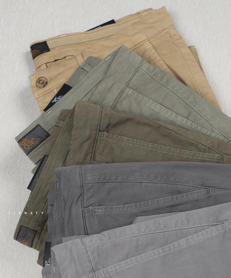   روشن                     روشن                     روشن                     روشن                     روشن                     روشن                     روشن                     روشن                     روشن ذغالی صدری سورمه ای شتری طوسی کرم مشکی لجنی شلوار کتان فیت 0068  - تصویر 16