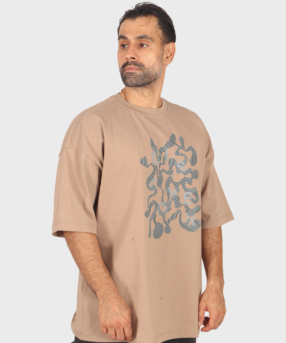                                         کاربنی یاسی لجنی کله غازی خاکی دودی پسته ای سبز سفید تیشرت لش 1729  - تصویر 8