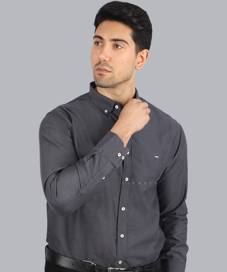           روشن                       روشن                       روشن             تیره             روشن                       روشن         روشن           تیره                         روشن         روشن                                   روشن                         روشن         روشن     تیره                               روشن         روشن     تیره                               روشن         روشن     تیره                               روشن         روشن     تیره                               روشن         روشن     تیره                               روشن         روشن     تیره                               روشن         روشن     تیره                               روشن         روشن     تیره                                 روشن         روشن     تیره                                 روشن         روشن     تیره                                 روشن         روشن     تیره                                 روشن         روشن     تیره                                 روشن         روشن     تیره                       آبی لجنی سفید ذغالی آبی روشن سورمه ای مشکی زیتونی   روشن نوک مدادی   تیره طوسی سبز پسته ای صدری کرم نفتی صورتی لیمویی فرمی یشمی پیراهن آستین بلند فیت 3965  - تصویر 10