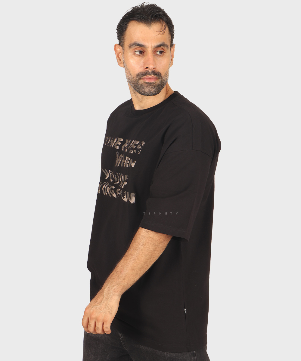                                     خاکی مشکی صورتی یشمی سفید تیشرت لش 1728  - تصویر 15