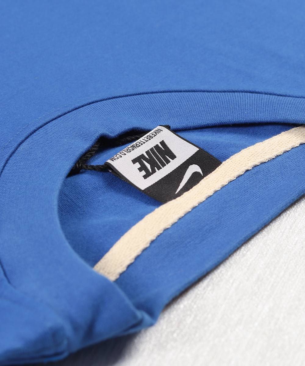 صورتی آبی روشن خاکی سفید تیشرت لش 6210  - تصویر 18