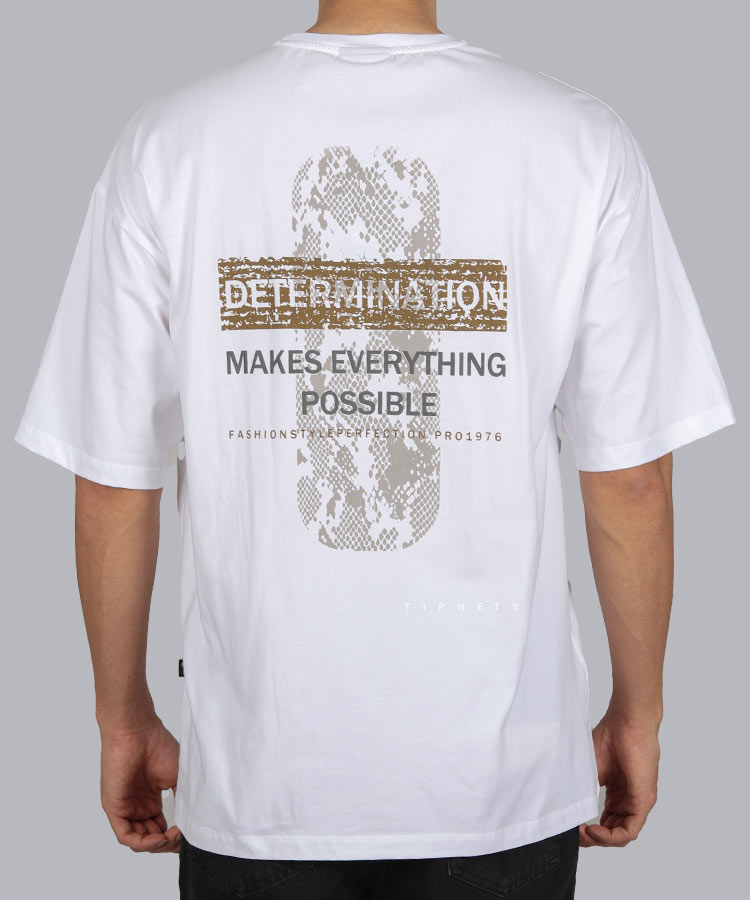                                                                                                                                                                         یشمی طوسی تیره سفید مشکی سورمه ای تیشرت لش 1651  - تصویر 12