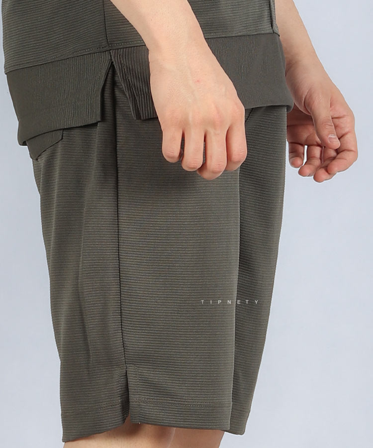                                                                                                                                   مشکی شکلاتی سبز سفید راحتی ست 1344  - تصویر 11