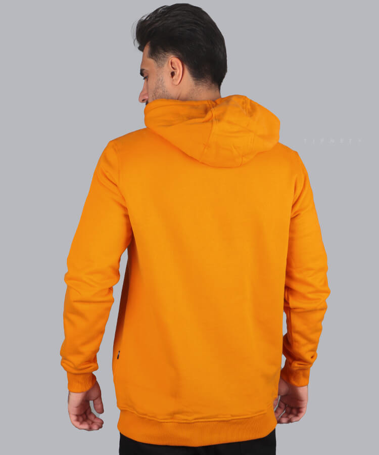       تیره                                       تیره                                       تیره                                       تیره                                       تیره                                       تیره                                       تیره                                       تیره                                       تیره                                       تیره                                       تیره                                       تیره                                       تیره                                 صورتی مات سبز   تیره بنفش مشکی سورمه ای سفید ملانژ طوسی کرم قرمز زرد یاسی دودی کله غازی خردلی پرتقالی فرمی پاییزه هودی 2835  - تصویر 7