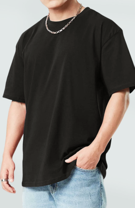 oversiztshirt-banner-six.png