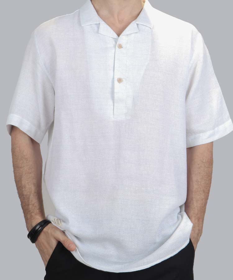                               تیره               تیره               تیره               تیره               تیره               تیره         ذغالی آبی   تیره بنفش صدری کرم پیراهن یقه انگلیسی 1870  - تصویر 5