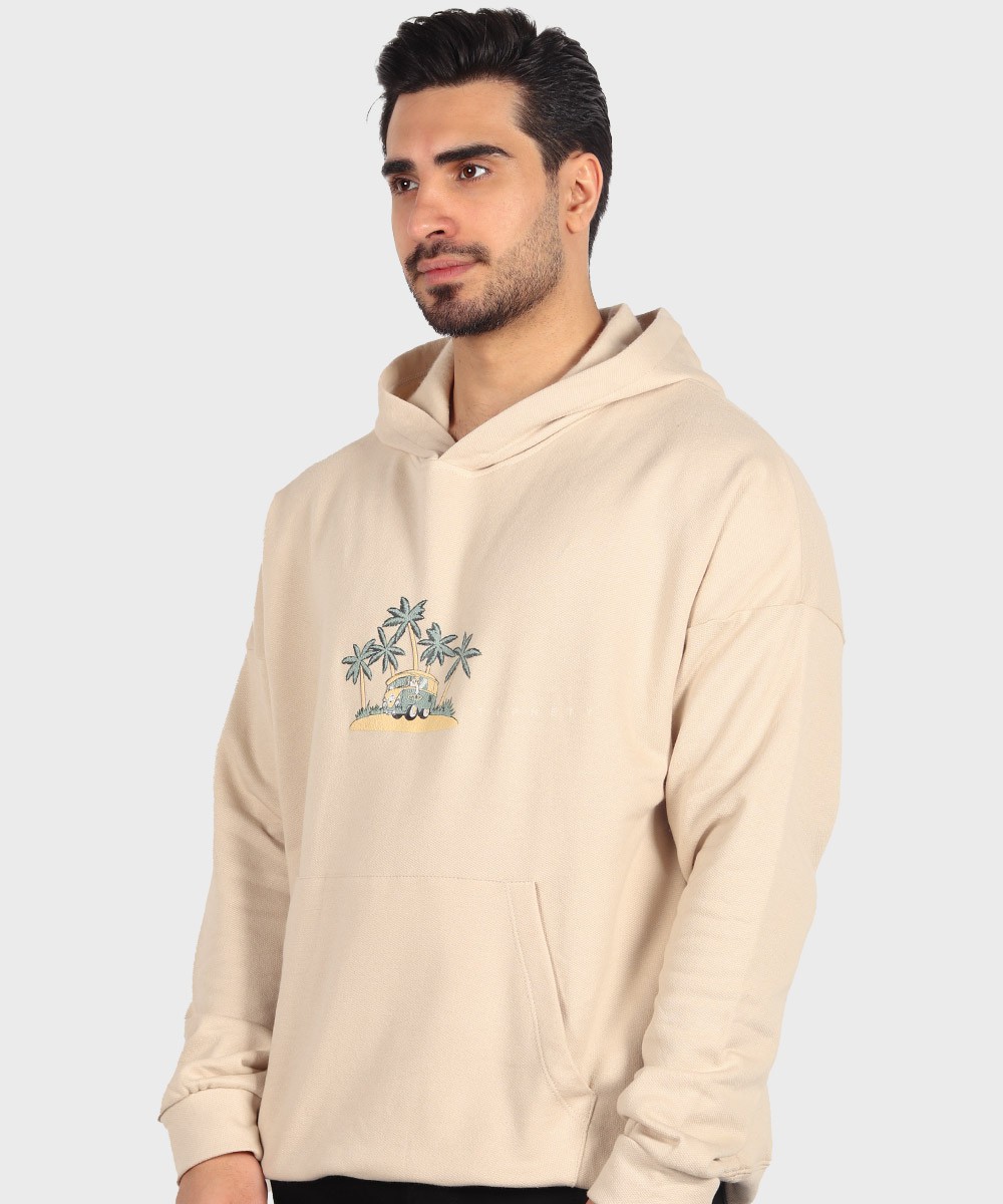     کرم پاییزه هودی 1461  - تصویر 7