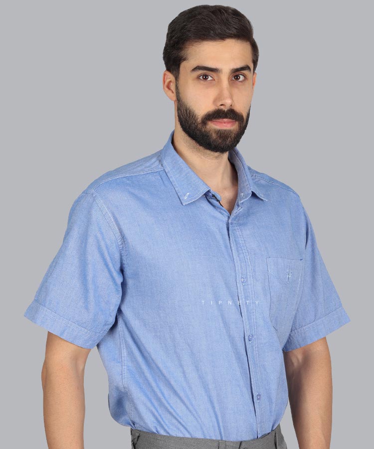     تیره     روشن سبز     تیره                   روشن             تیره     روشن سبز     تیره                   روشن             تیره     روشن سبز     تیره                   روشن             تیره     روشن سبز     تیره                   روشن             تیره     روشن سبز     تیره                   روشن             تیره     روشن سبز     تیره                   روشن             روشن سبز     تیره             روشن           روشن سبز     تیره             روشن           روشن سبز     تیره             روشن           روشن سبز     تیره             روشن         تیره           طوسی طوسی روشن سبز     تیره کرم آبی کاربنی مشکی زرشکی آبی روشن سفید خاکی ذغالی طوسی تیره صدری یشمی نفتی سورمه ای پیراهن آستین کوتاه کلاسیک 4402  - تصویر 17