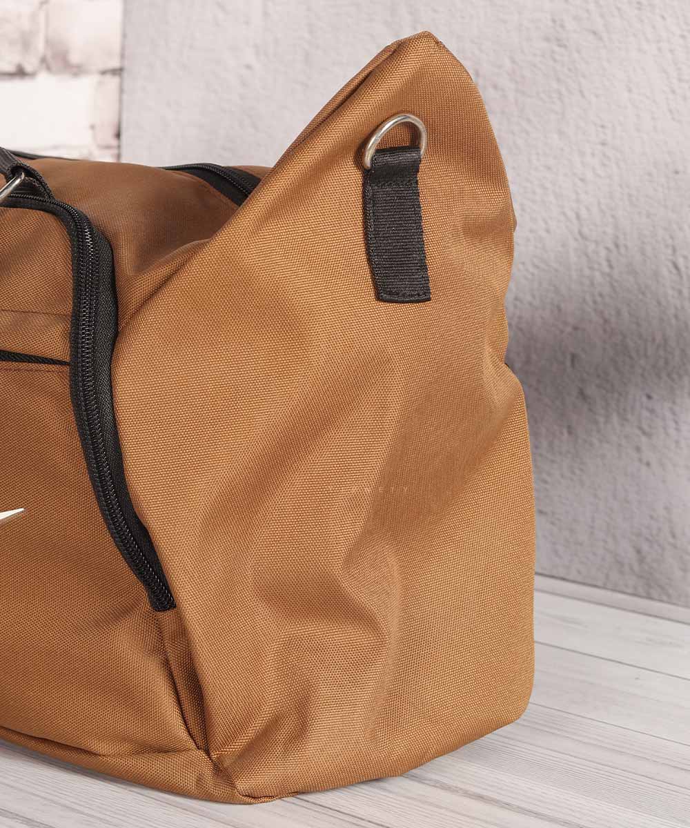         مشکی طوسی کرم کیف ساک 1971  - تصویر 5