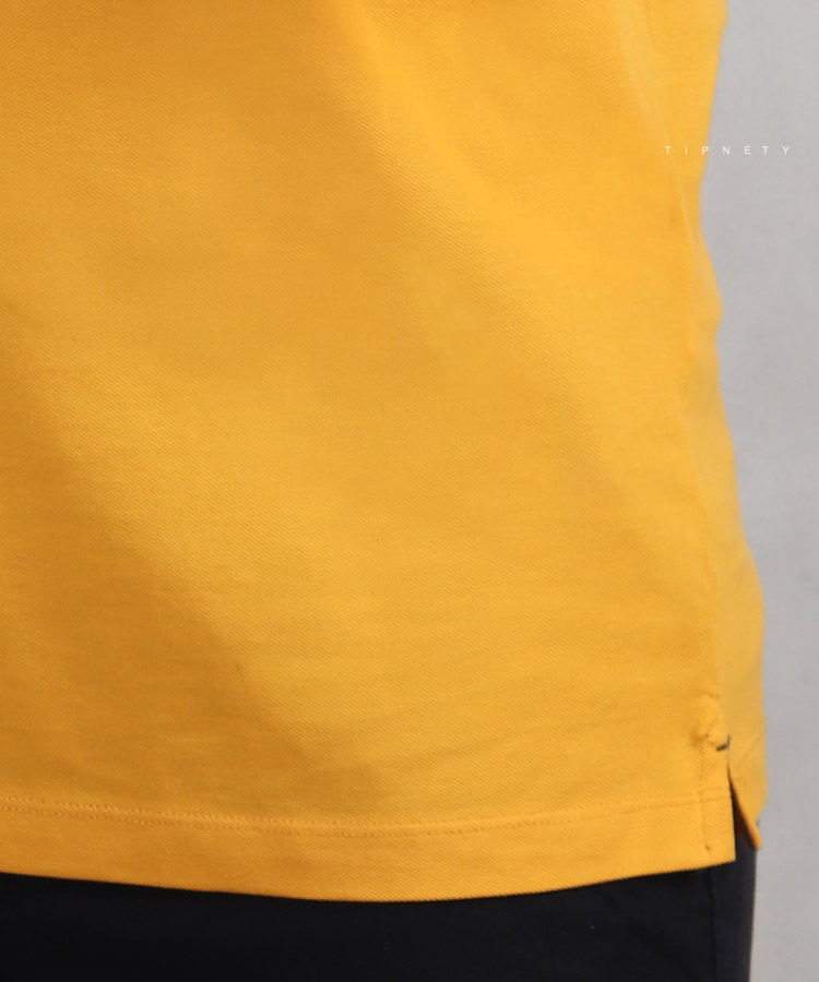                                                             مات                               دارچینی ملانژ سفید خردلی زرشکی   مات صورتی یشمی زیتونی طوسی قرمز آجری نفتی نوک مدادی لجنی سورمه ای مشکی کاربنی ذغالی صدری تیشرت یقه دار 2039  - تصویر 7