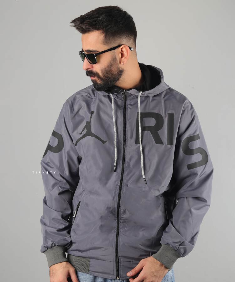                                                                                                                                                                                                 سبز مشکی طوسی زرد سورمه ای زرشکی قرمز پاییزه سویشرت 1065  - تصویر 3