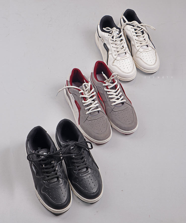 کفش کتونی اسپرت طرح پوما 1020