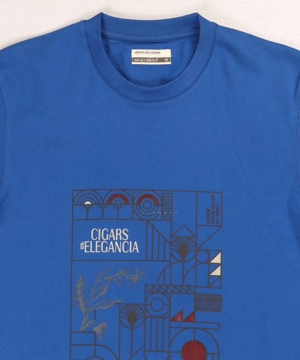               تیشرت لش دخترانه طرحدار 4212  - تصویر 7