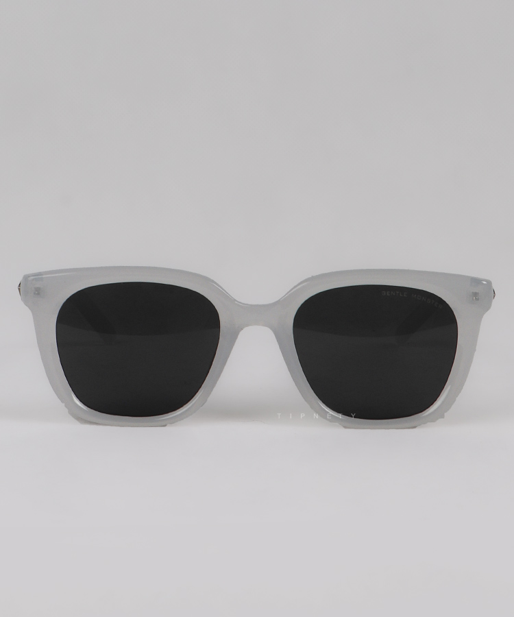 عینک آفتابی برند جنتل مانستر 1381