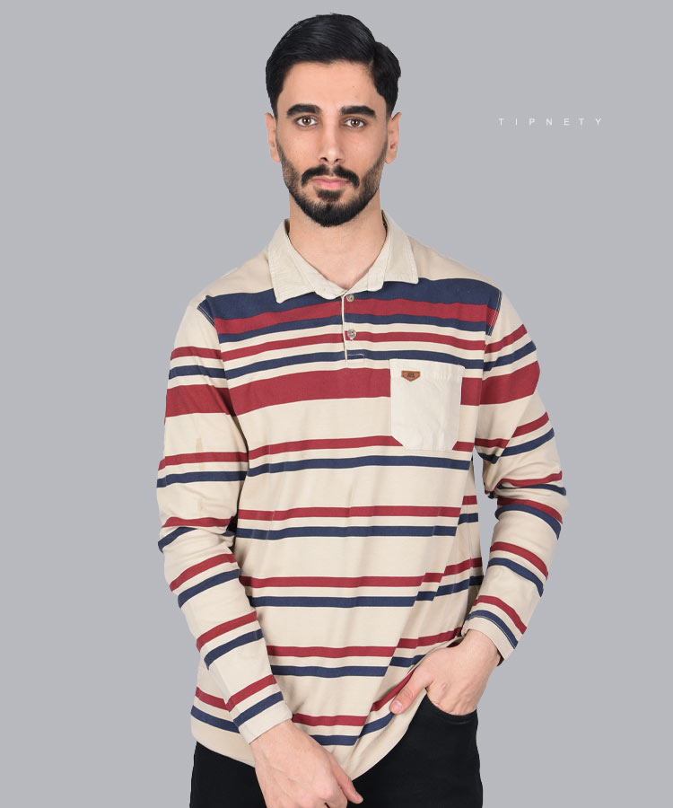   سبز قرمز فیروزه ای پاییزه تیشرت 1382                                                                                                                                                       زرد آبی زرشکی نارنجی پاییزه تیشرت 1246  - تصویر 5