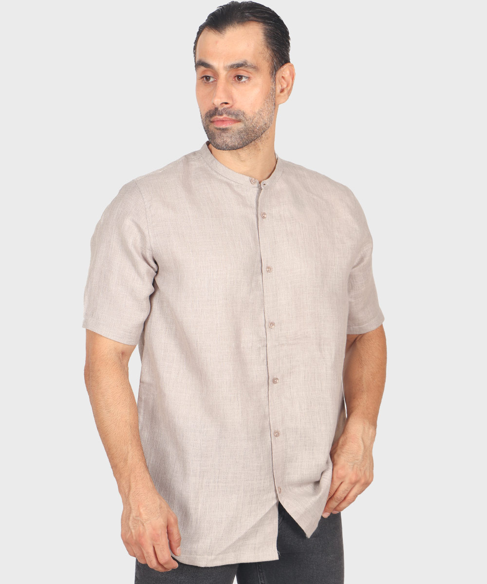             روشن               روشن               روشن               روشن   طوسی لجنی پسته ای مشکی کرم کرم روشن پیراهن لش 2640  - تصویر 14