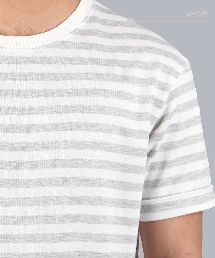       تیره           تیره           تیره           تیره           تیره                 تیره                 تیره                 تیره                 تیره                   تیره                   تیره                       تیره                       تیره                       تیره                       تیره                       تیره                 مشکی طوسی طوسی تیره کرم سورمه ای آبی نارنجی ملانژ سورمه ای ملانژ تیشرت لش 1290  - تصویر 14