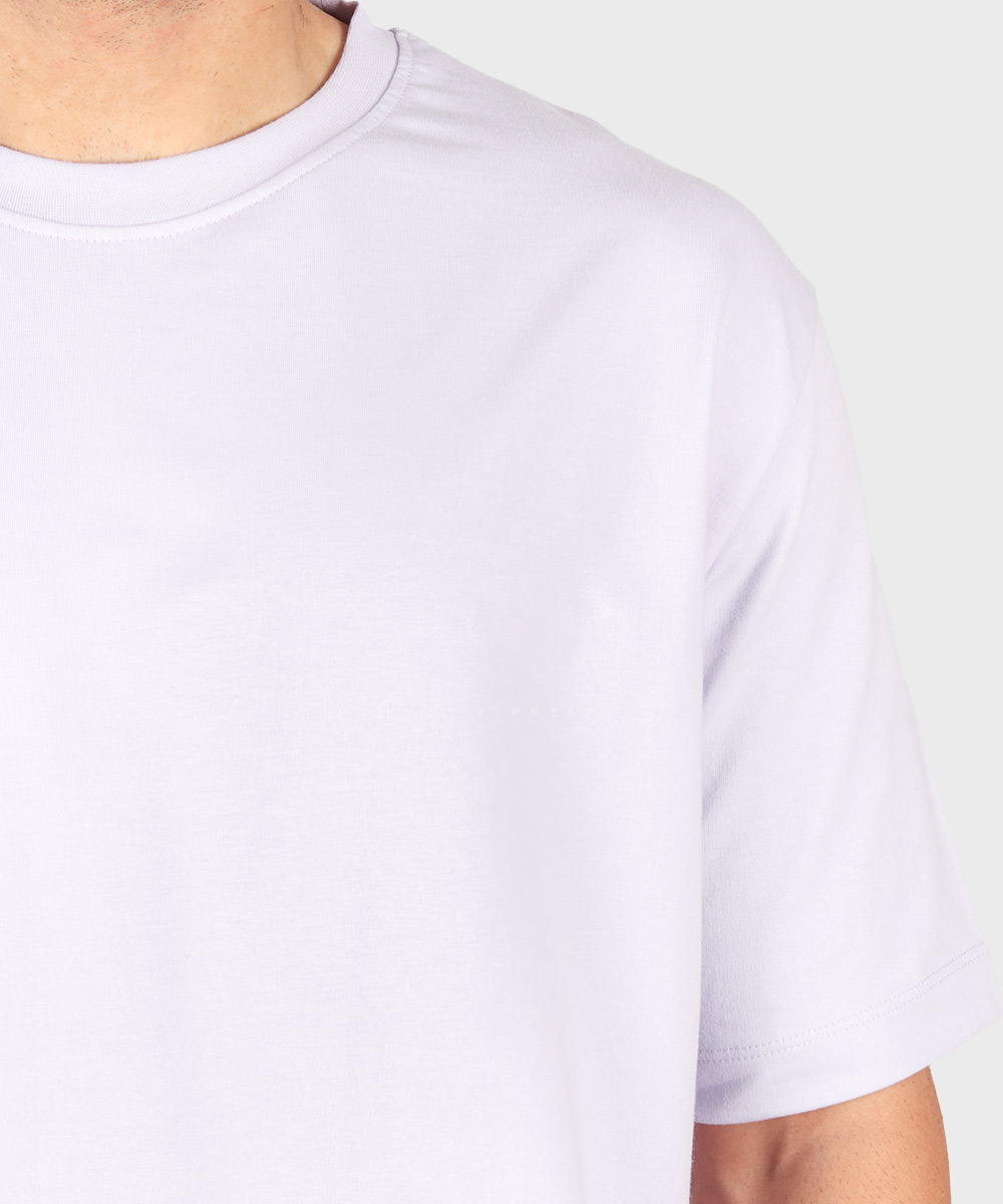     یاسی تیشرت لش 8196  - تصویر 3