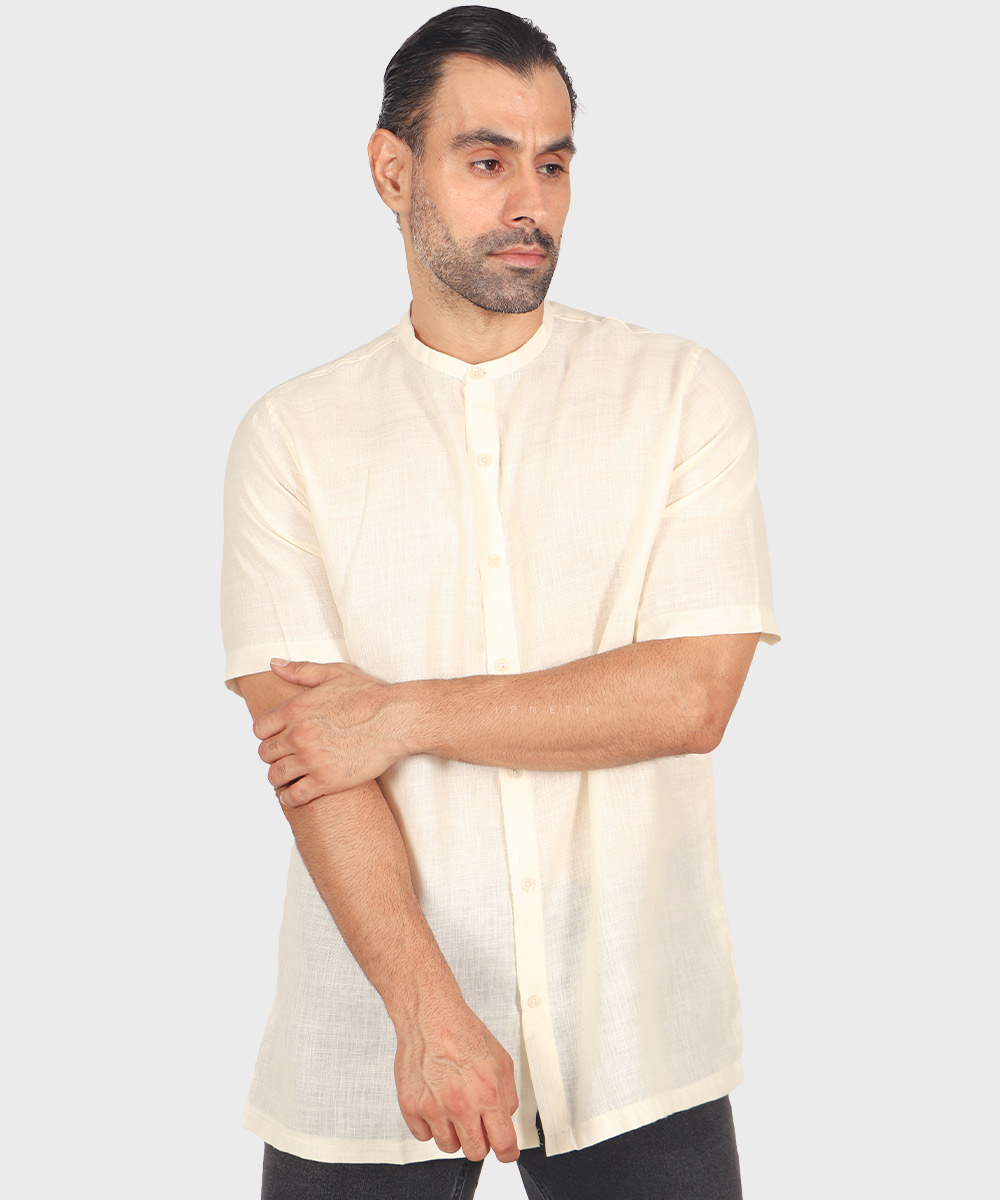             روشن               روشن               روشن               روشن   طوسی لجنی پسته ای مشکی کرم کرم روشن پیراهن لش 2640  - تصویر 17