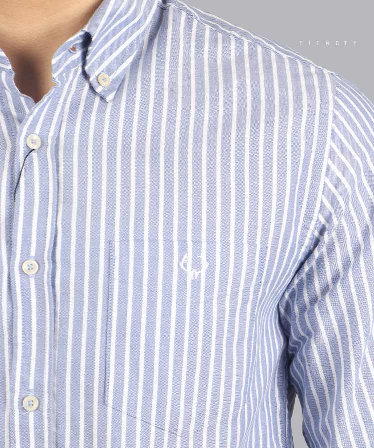         روشن     تیره           روشن     تیره           روشن     تیره           روشن     تیره           روشن     تیره   طوسی سورمه ای سبز   روشن آبی آبی تیره پیراهن آستین بلند کلاسیک 4302  - تصویر 4