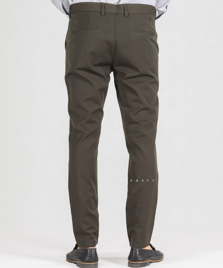         روشن               روشن               روشن               روشن               روشن                   روشن         طوسی لجنی طوسی روشن ذغالی سبز مشکی شلوار پارچه ای فیت 0980  - تصویر 5