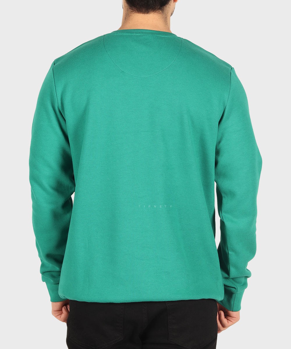                                                                                           آجری قهوه ای فرمی یشمی زرشکی خردلی کله غازی آبی روشن کاربنی سبز آبی چرک لجنی صدری مشکی پاییزه پلیور 5353  - تصویر 49