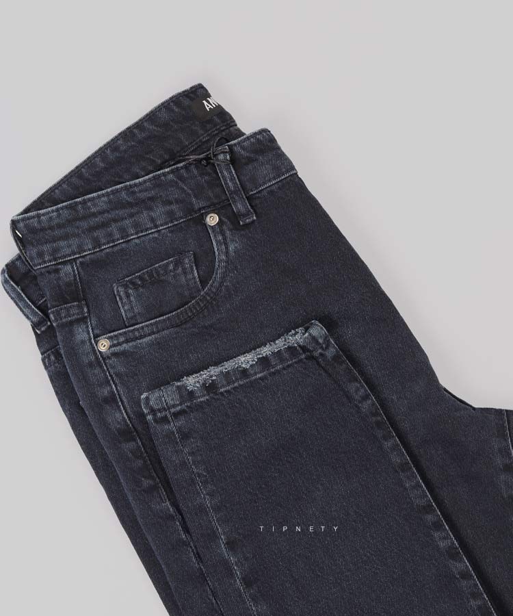         روشن             روشن             روشن             روشن             روشن             روشن             روشن             روشن             روشن             روشن             روشن             روشن             روشن     سورمه ای آبی سرمه ای تیره آبی روشن تینت شلوار جین مام فیت 3927  - تصویر 13