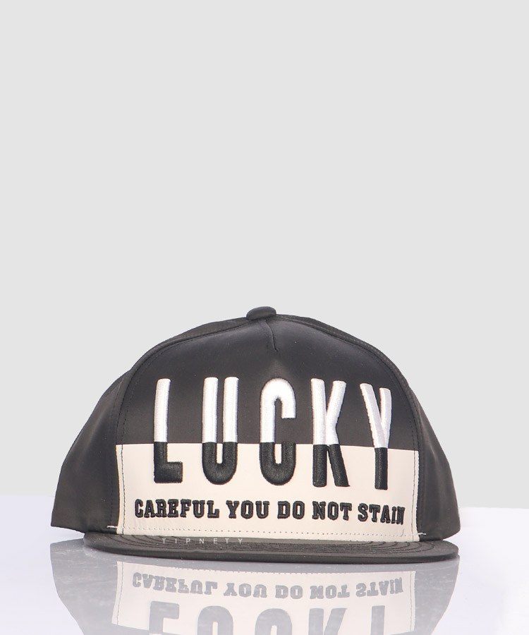     مشکی کلاه نقابدار 2390  - تصویر 3