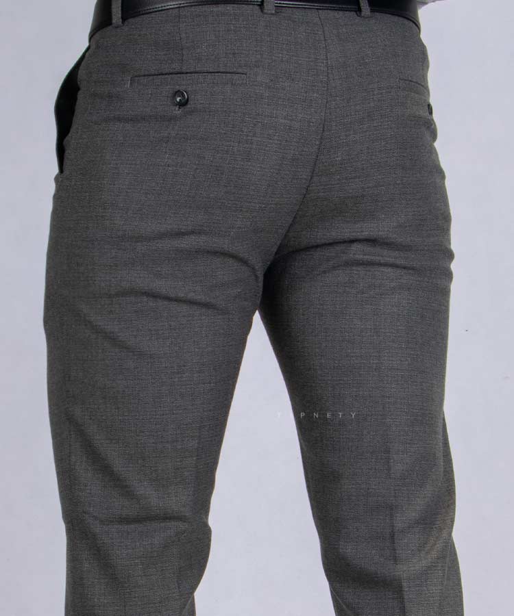       روشن             روشن             روشن             روشن             روشن       آبی دودی   روشن طوسی قهوه ای شلوار پارچه ای راسته 0797  - تصویر 4