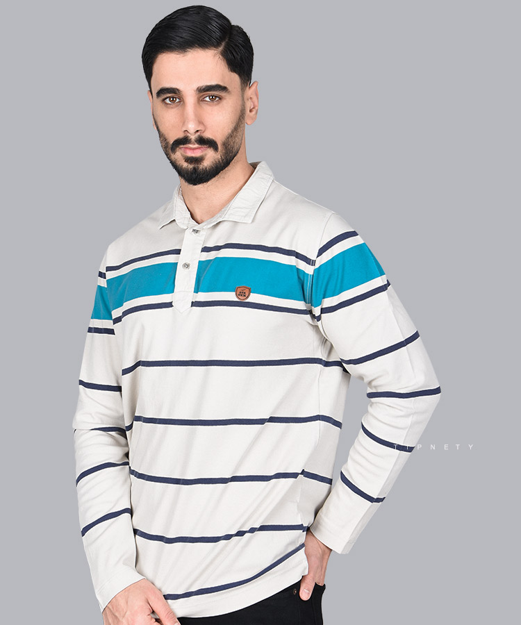                                                                       آبی سبز زرد قرمز پاییزه تیشرت 1400  - تصویر 3