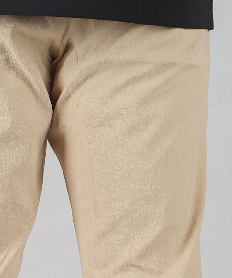 شلوار لینن مردانه اسکینی مراکش 1660