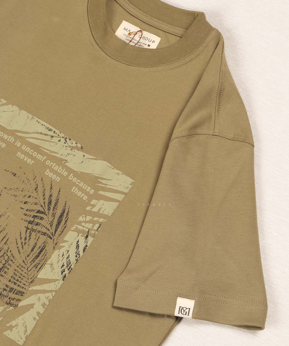                               مشکی شیری صدری فیروزه ای تیشرت لش 4203  - تصویر 5