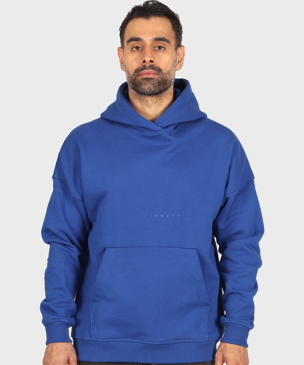                                 شیری کاربنی طوسی تیره آبی روشن مشکی زرشکی صدری سبز سورمه ای پسته ای پاییزه هودی 1784  - تصویر 7