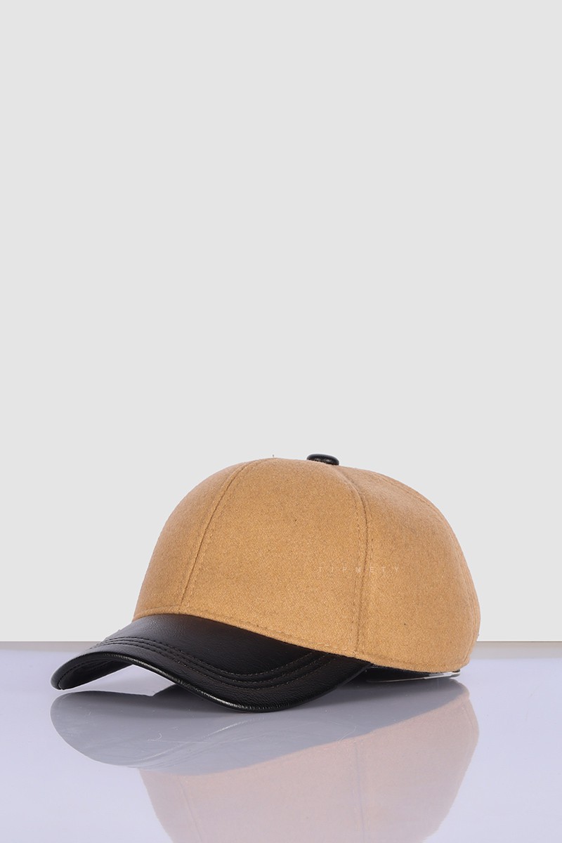     مشکی کلاه نقابدار 0001  - تصویر 9