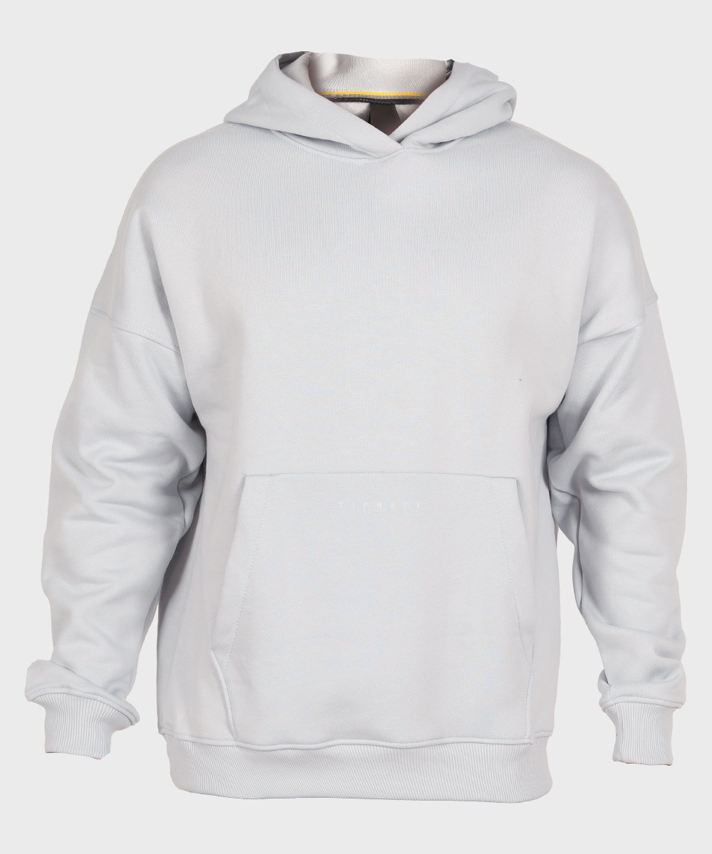 هودی ساده لش و یونیسکس 1784