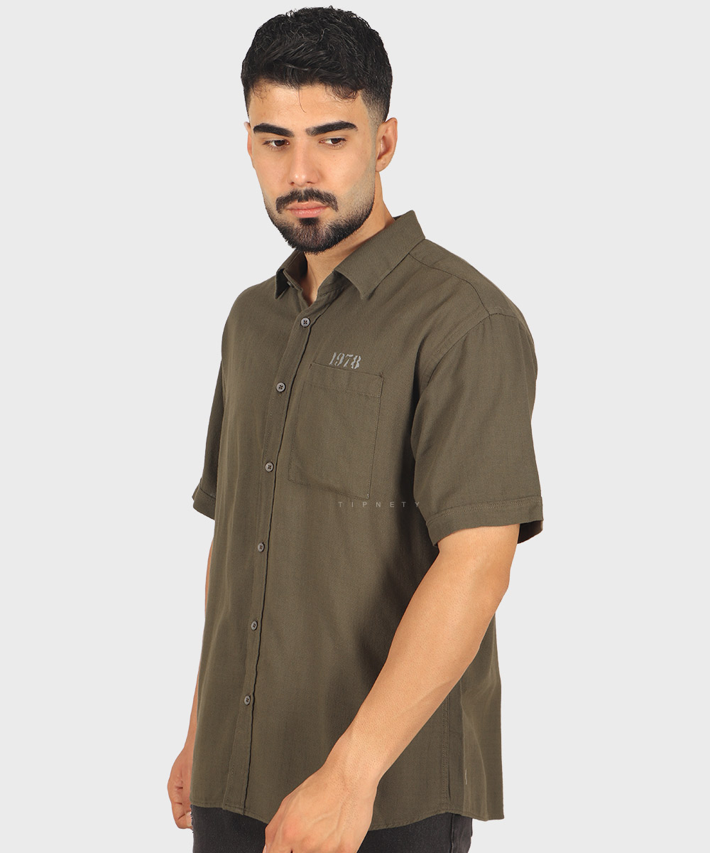                 سورمه ای لجنی نوک مدادی سفید خاکی صدری کرم مشکی پیراهن لش 0920  - تصویر 28