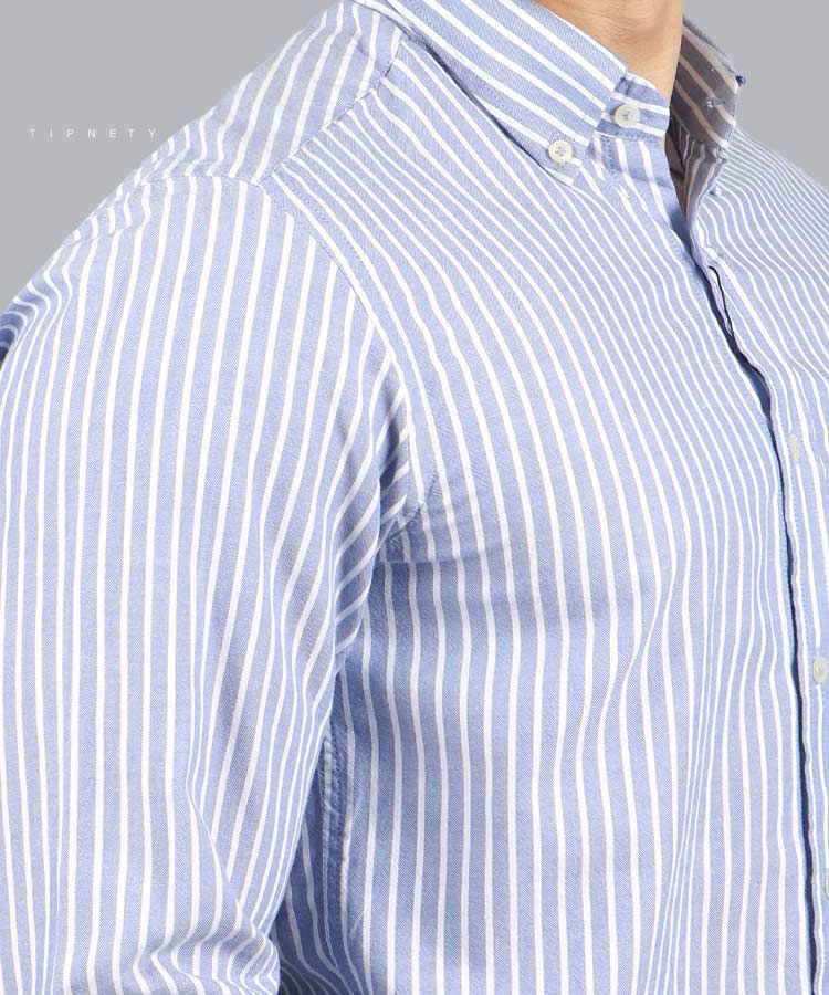         روشن     تیره           روشن     تیره           روشن     تیره           روشن     تیره           روشن     تیره   طوسی سورمه ای سبز   روشن آبی آبی تیره پیراهن آستین بلند کلاسیک 4302  - تصویر 7