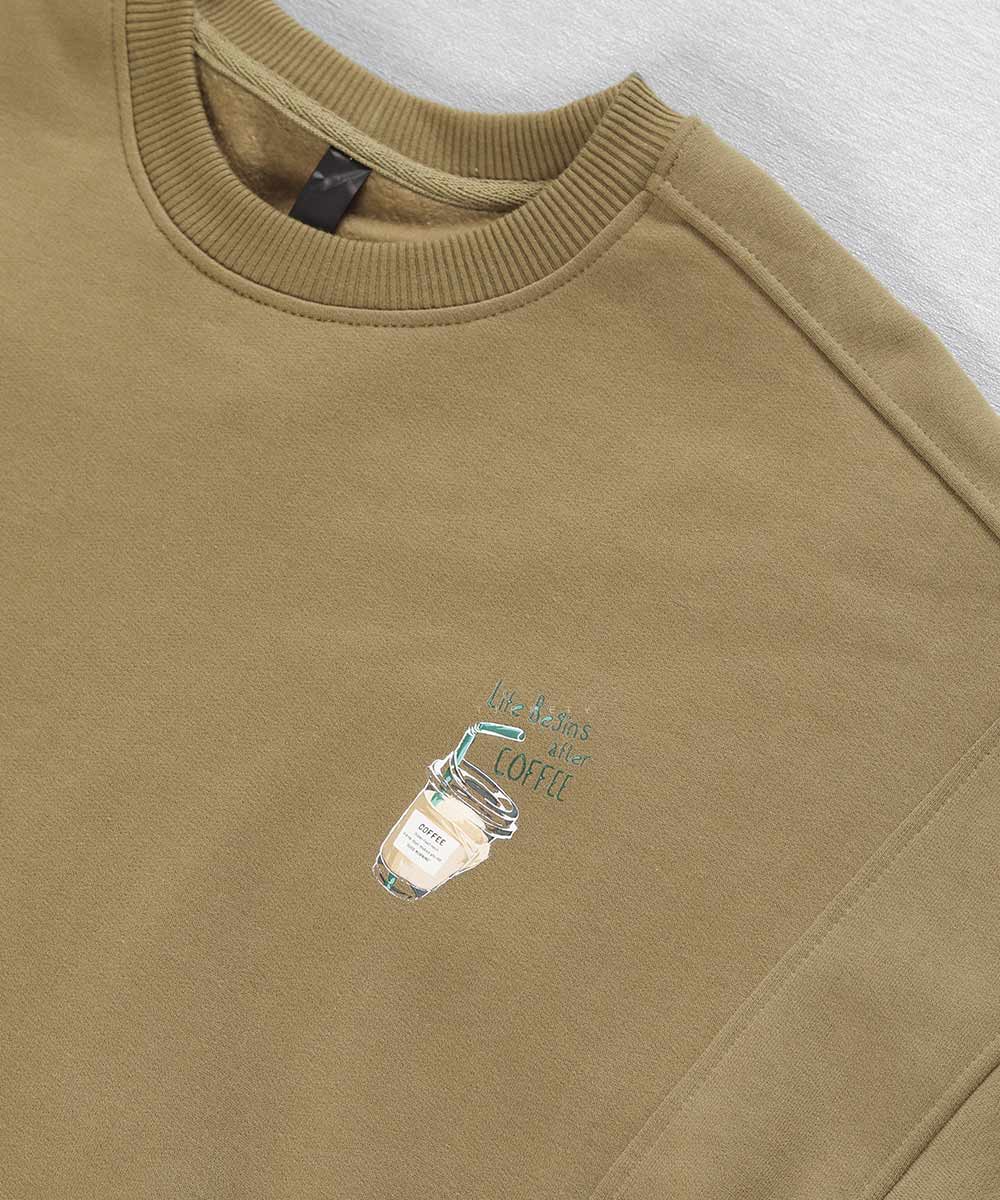             صدری پاییزه پلیور 1767  - تصویر 3