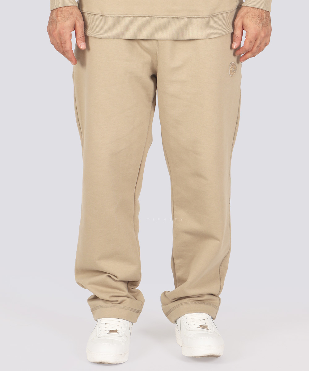             کرم مشکی پاییزه ست 1527  - تصویر 6