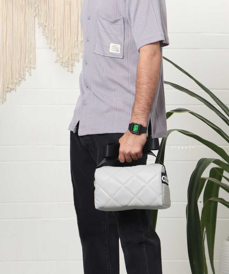 کیف دستی addidas آدیداس 2605