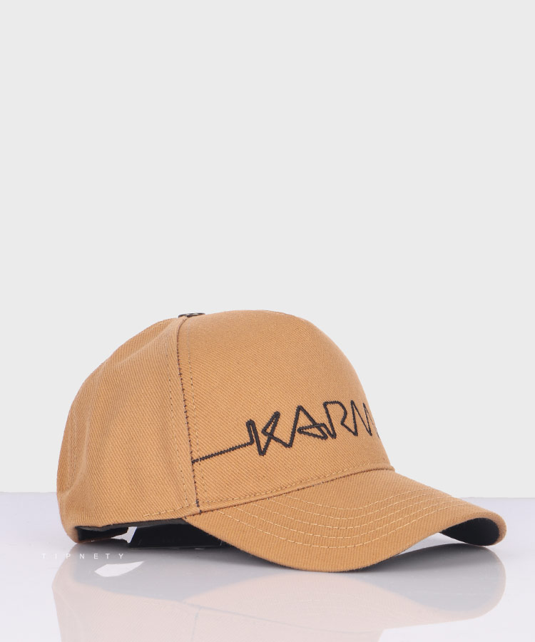 سبز مشکی کرم کلاه نقابدار 2328  - تصویر 5